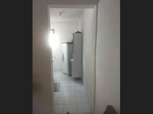 Imagem: Otima Casa em Paripe com 2/4 e Suite - Salvador