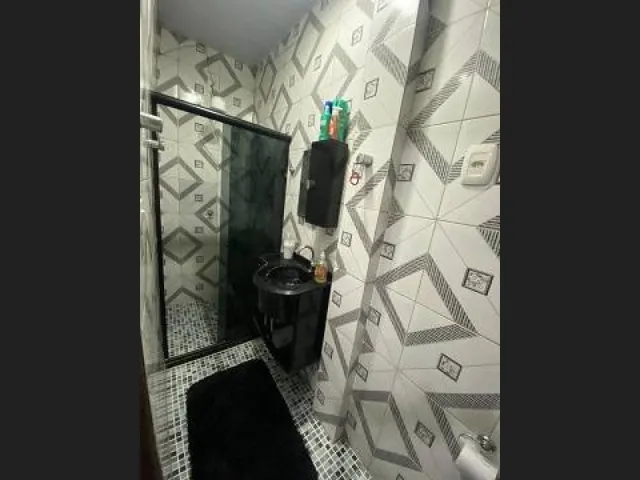 Imagem 1: Vendo Essa Casa com 2/4 em Paripe - Salvador Ba