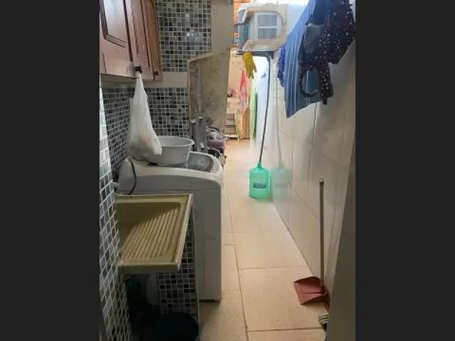 Imagem 3: Vendo Essa Casa com 2/4 em Paripe - Salvador Ba