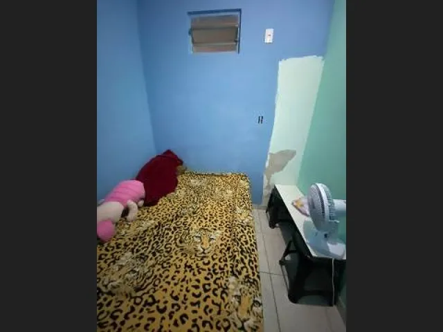 Imagem 7: Vendo Essa Casa com 2/4 em Paripe - Salvador Ba