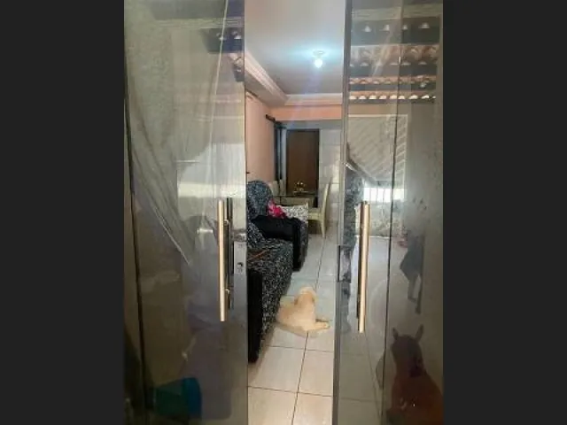Imagem 8: Vendo Essa Casa com 2/4 em Paripe - Salvador Ba
