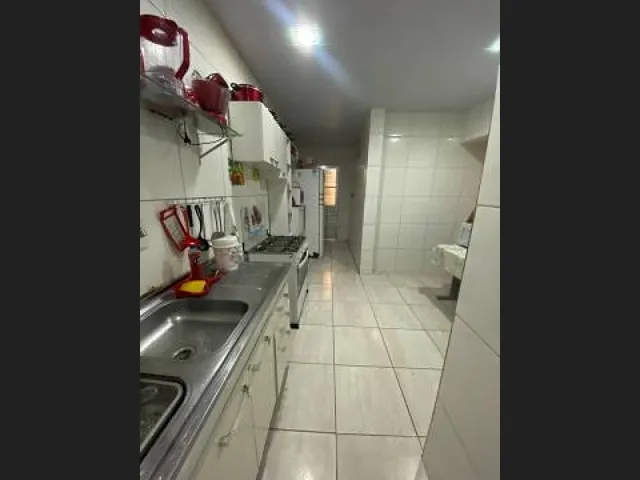Imagem 10: Vendo Essa Casa com 2/4 em Paripe - Salvador Ba