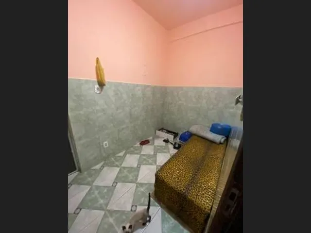 Imagem 6: Vendo Essa Casa com 2/4 em Paripe - Salvador Ba