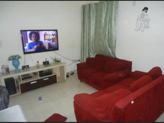 Imagem 9: Vendo Essa Casa com 2/4 em Paripe - Salvador Ba