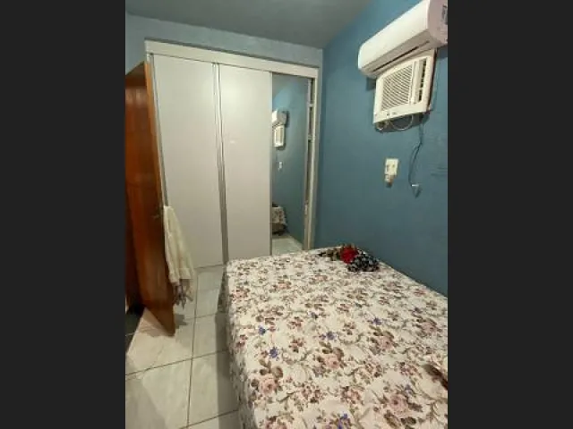 Imagem 2: Vendo Essa Casa com 2/4 em Paripe - Salvador Ba