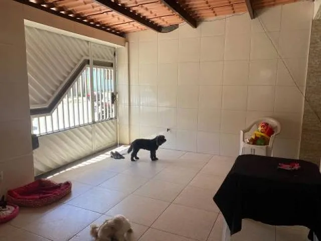 Imagem 5: Vendo Essa Casa com 2/4 em Paripe - Salvador Ba