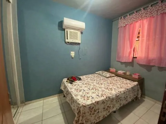 Imagem 11: Vendo Essa Casa com 2/4 em Paripe - Salvador Ba
