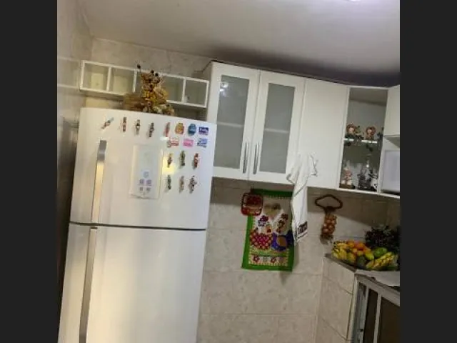 Imagem: Otima Casa com 2/4 em Paripe - Salvador