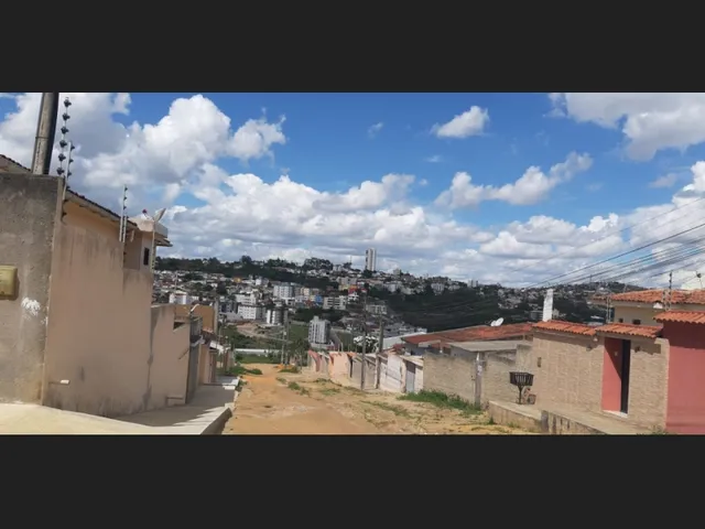Imagem 14: Terreno Ao Lado do Centro da Cidade de Garanhuns-Pe