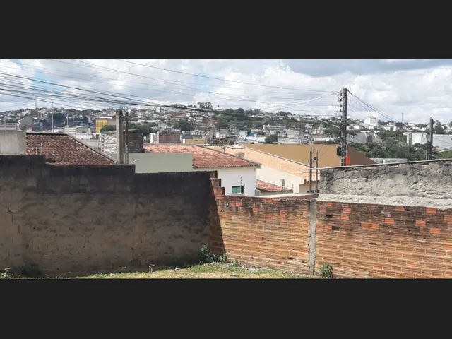 Imagem 13: Terreno Ao Lado do Centro da Cidade de Garanhuns-Pe