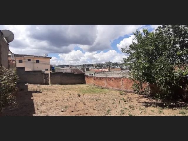 Imagem 11: Terreno Ao Lado do Centro da Cidade de Garanhuns-Pe