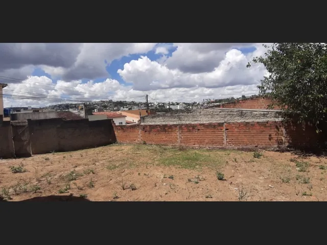 Imagem 8: Terreno Ao Lado do Centro da Cidade de Garanhuns-Pe