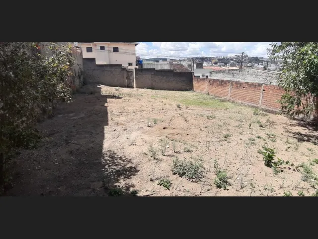Imagem 6: Terreno Ao Lado do Centro da Cidade de Garanhuns-Pe