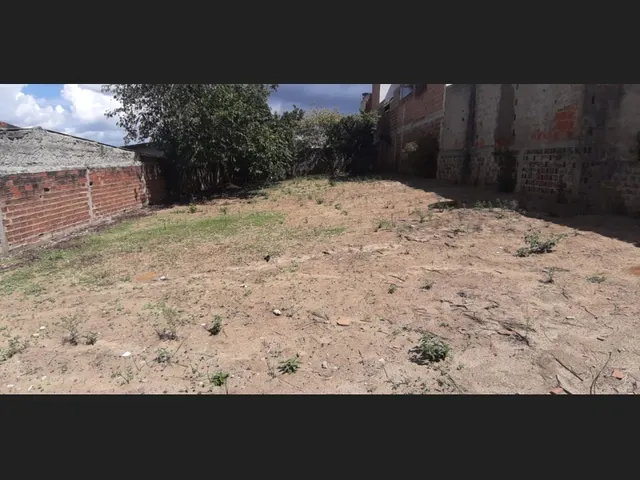 Imagem 2: Terreno Ao Lado do Centro da Cidade de Garanhuns-Pe