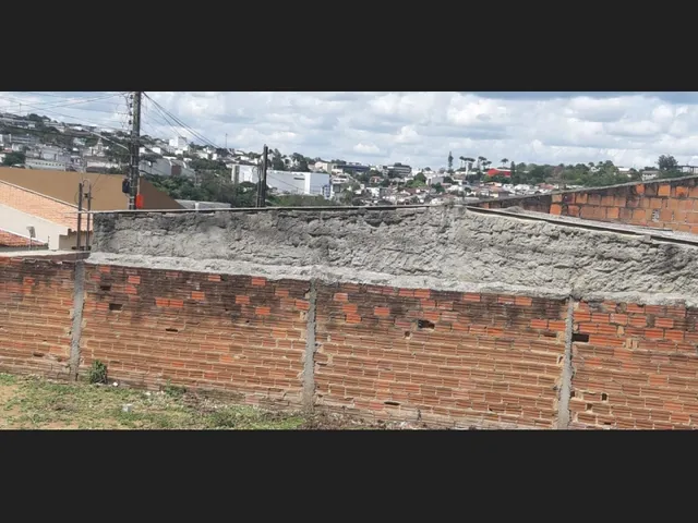 Imagem 5: Terreno Ao Lado do Centro da Cidade de Garanhuns-Pe