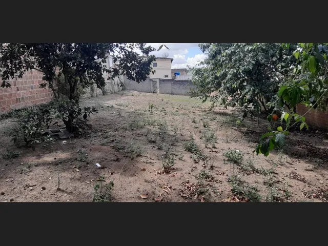 Imagem 4: Terreno Ao Lado do Centro da Cidade de Garanhuns-Pe