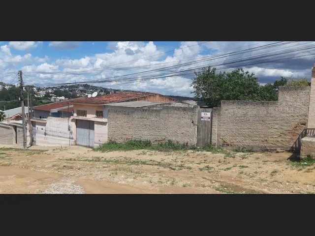 Imagem 12: Terreno Ao Lado do Centro da Cidade de Garanhuns-Pe