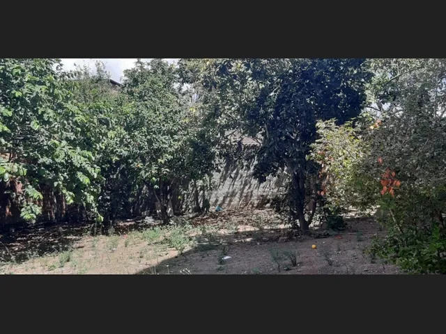 Imagem 10: Terreno Ao Lado do Centro da Cidade de Garanhuns-Pe