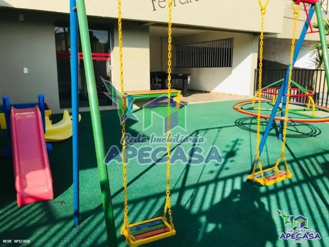 Imagem: Lindo Apartamento no Ed.procópio Ferreira