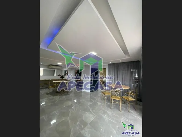 Imagem 9: Lindo Apartamento no Ed.procópio Ferreira