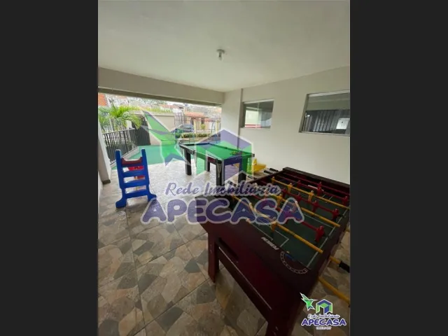 Imagem 5: Lindo Apartamento no Ed.procópio Ferreira