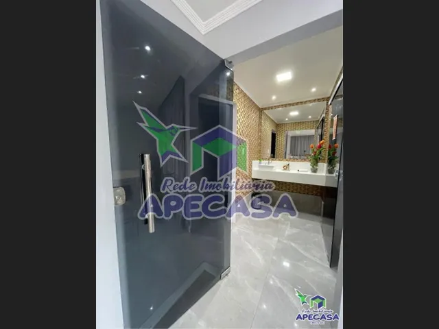 Imagem 3: Lindo Apartamento no Ed.procópio Ferreira