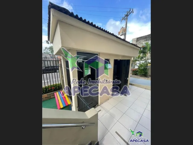 Imagem 13: Lindo Apartamento no Ed.procópio Ferreira