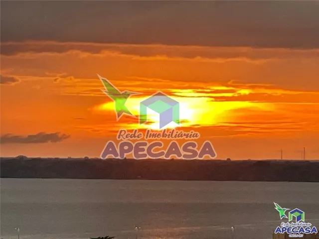 Imagem 2: Lindo Apartamento no Ed.procópio Ferreira