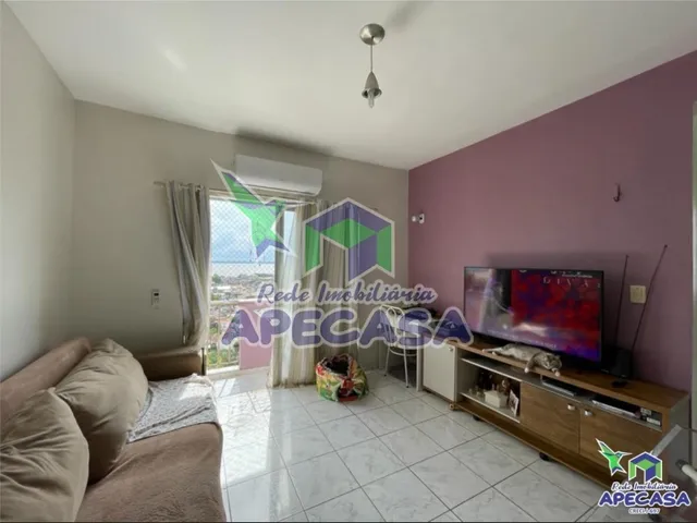 Imagem 6: Lindo Apartamento no Ed.procópio Ferreira