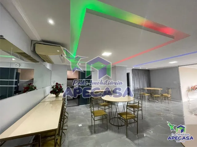 Imagem 16: Lindo Apartamento no Ed.procópio Ferreira