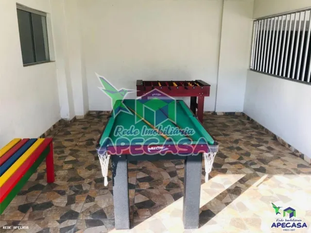 Imagem 10: Lindo Apartamento no Ed.procópio Ferreira