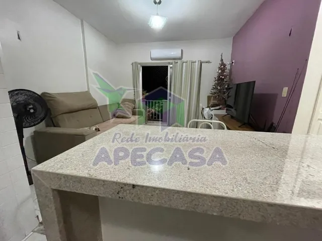 Imagem 15: Lindo Apartamento no Ed.procópio Ferreira