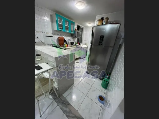 Imagem 4: Lindo Apartamento no Ed.procópio Ferreira