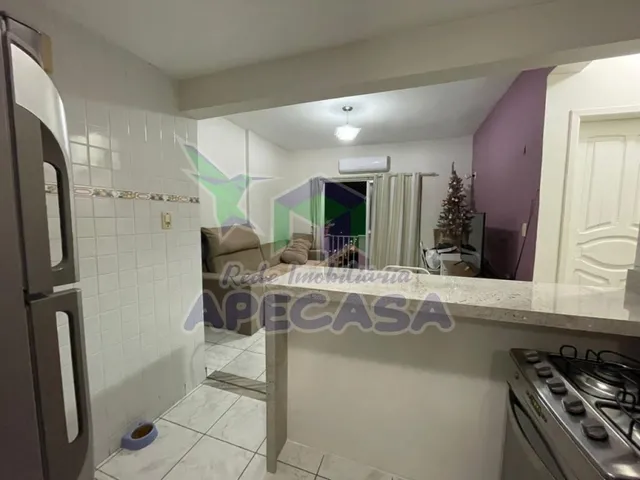 Imagem 11: Lindo Apartamento no Ed.procópio Ferreira