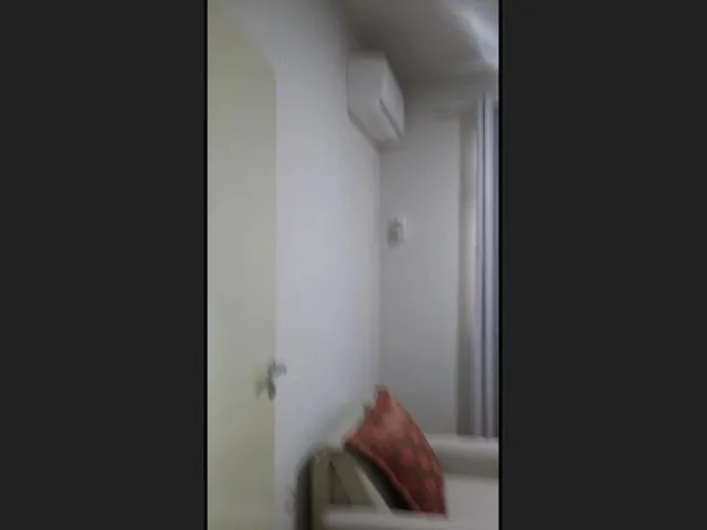 Imagem 11: Apartamento no Centro com 03 Quartos Sendo 01 Suíte Mobiliado