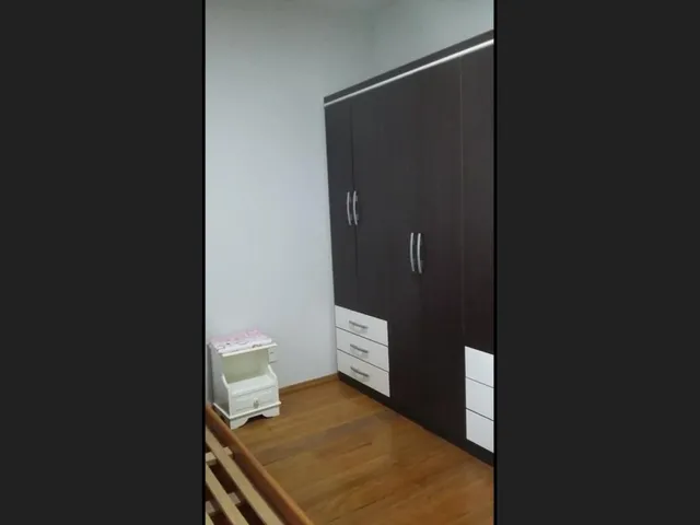 Imagem 12: Apartamento no Centro com 03 Quartos Sendo 01 Suíte Mobiliado