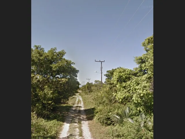 Imagem: Lote River Park Eusébio