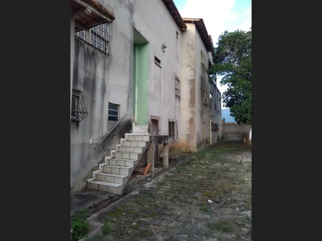 Imagem 1: Duplex de Alto Padrão com Espaço de Cliníca - Ótimo para Instalação Hotel