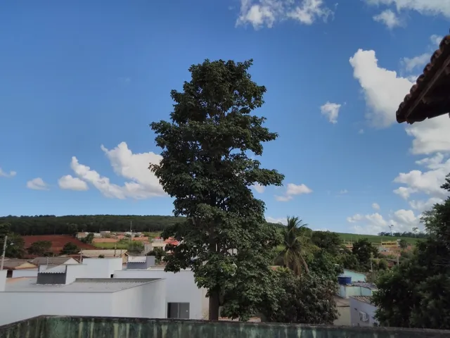 Imagem 8: Duplex de Alto Padrão com Espaço de Cliníca - Ótimo para Instalação Hotel
