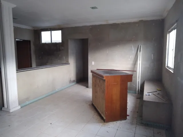 Imagem 3: Duplex de Alto Padrão com Espaço de Cliníca - Ótimo para Instalação Hotel