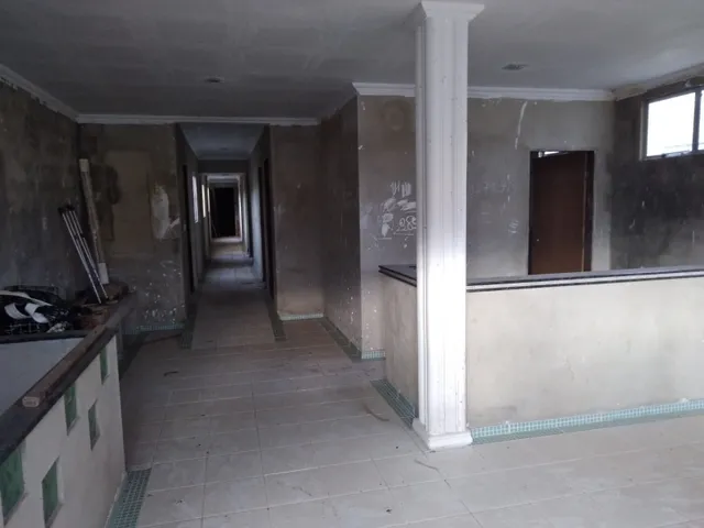 Imagem 10: Duplex de Alto Padrão com Espaço de Cliníca - Ótimo para Instalação Hotel