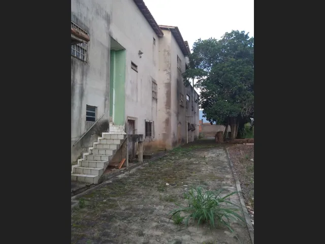 Imagem 13: Duplex de Alto Padrão com Espaço de Cliníca - Ótimo para Instalação Hotel
