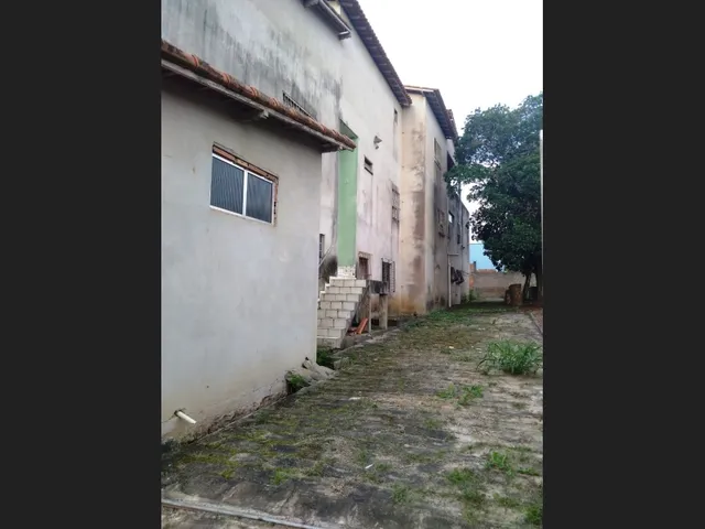 Imagem 7: Duplex de Alto Padrão com Espaço de Cliníca - Ótimo para Instalação Hotel