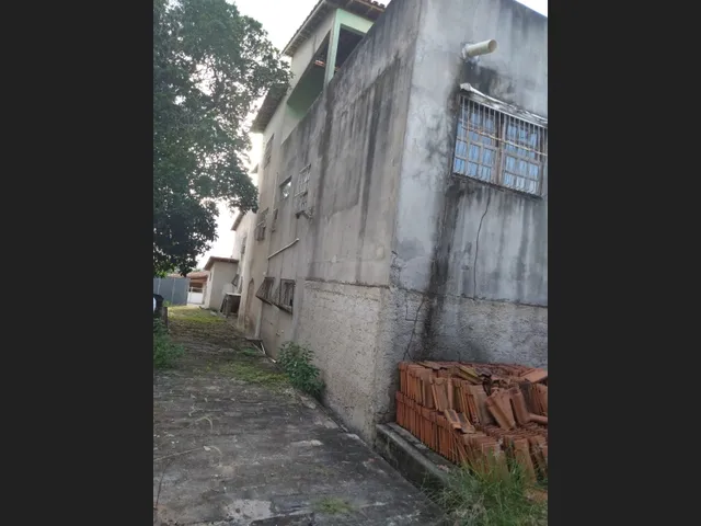 Imagem 12: Duplex de Alto Padrão com Espaço de Cliníca - Ótimo para Instalação Hotel