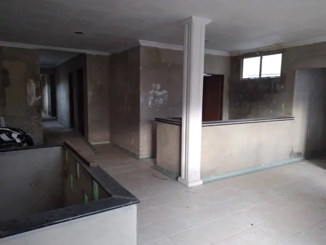 Imagem 6: Duplex de Alto Padrão com Espaço de Cliníca - Ótimo para Instalação Hotel
