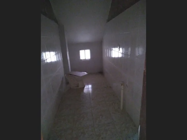 Imagem 9: Duplex de Alto Padrão com Espaço de Cliníca - Ótimo para Instalação Hotel