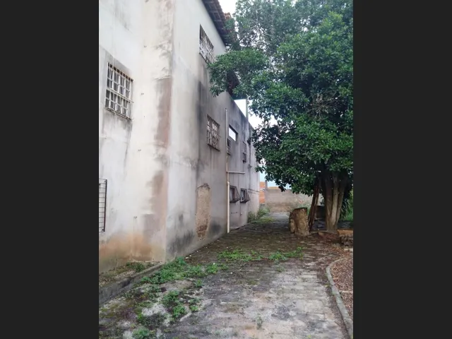 Imagem 11: Duplex de Alto Padrão com Espaço de Cliníca - Ótimo para Instalação Hotel