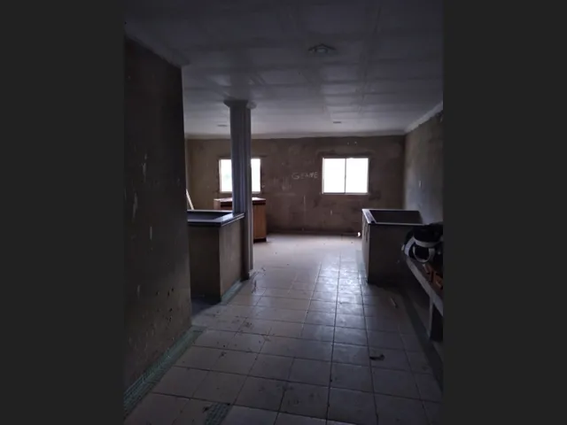 Imagem 4: Duplex de Alto Padrão com Espaço de Cliníca - Ótimo para Instalação Hotel