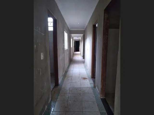 Imagem 5: Duplex de Alto Padrão com Espaço de Cliníca - Ótimo para Instalação Hotel