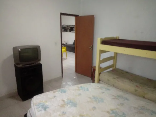 Imagem: Sitio Povoado Choca Casa Mobiliada